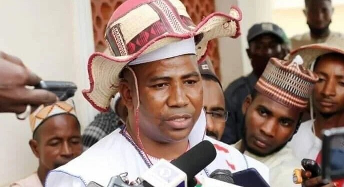 miyetti allah president pleads not guilty to 2 63 million money laundering terrorism charges