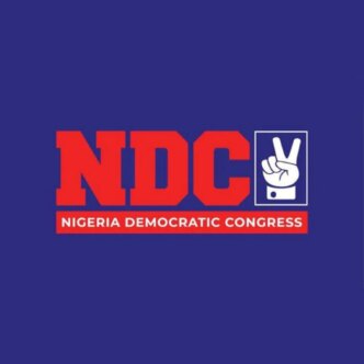 ndc cries out as apc led delta assembly declares omo agege loyalist egbetanahs seat vacant