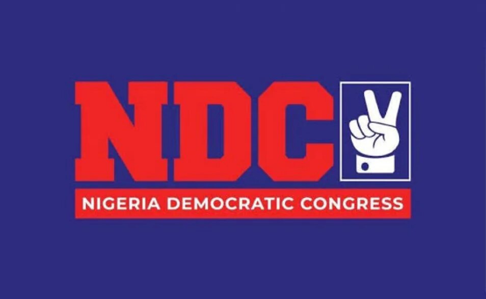 ndc cries out as apc led delta assembly declares omo agege loyalist egbetanahs seat vacant