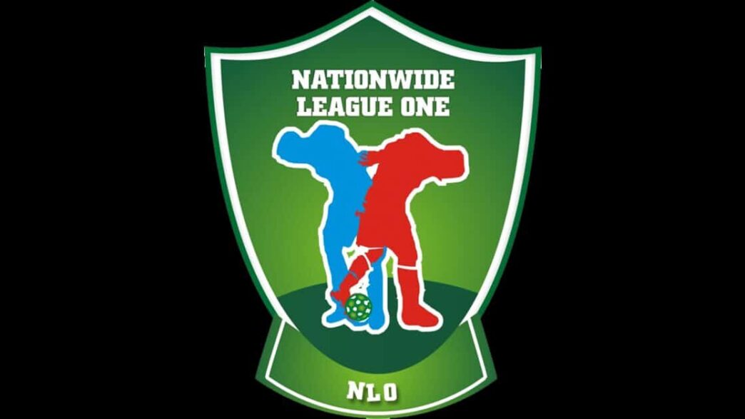 nlo enyimba stadium to host south southsouth east promotion playoffs