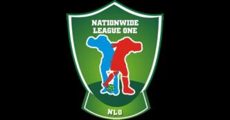 nlo enyimba stadium to host south southsouth east promotion playoffs
