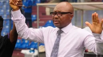 nnl festus allen set to take charge at abs fc