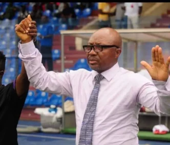 nnl festus allen set to take charge at abs fc