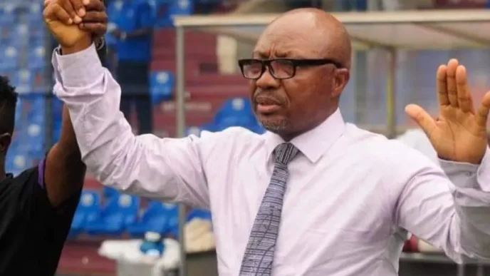 nnl festus allen set to take charge at abs fc