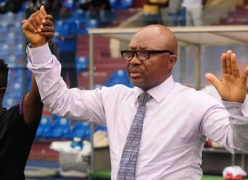 nnl festus allen set to take charge at abs fc