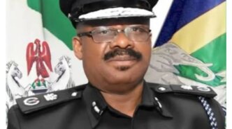 no police officer can demand access to phones without court warrant plateau cp