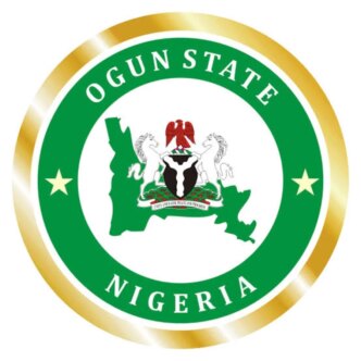 ogun tightens school security to ensure students safety