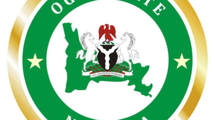ogun tightens school security to ensure students safety