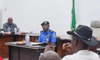 okada man kidnaps three year old entrusted to his care in delta