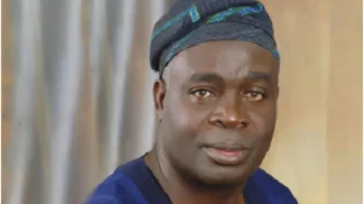 only a third force can liberate kwara adc chieftain akogun oyedepo