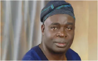 only a third force can liberate kwara adc chieftain akogun oyedepo