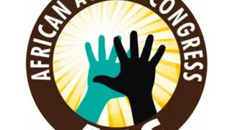osun aac guber candidate calls for sweeping reforms in nigerias political system