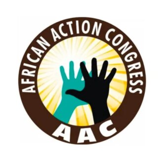 osun aac guber candidate calls for sweeping reforms in nigerias political system