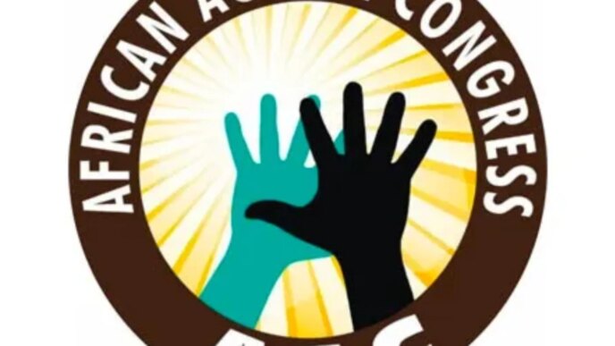 osun aac guber candidate calls for sweeping reforms in nigerias political system