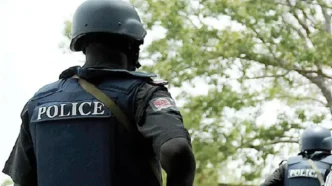 osun police probe ijebu jesa killing