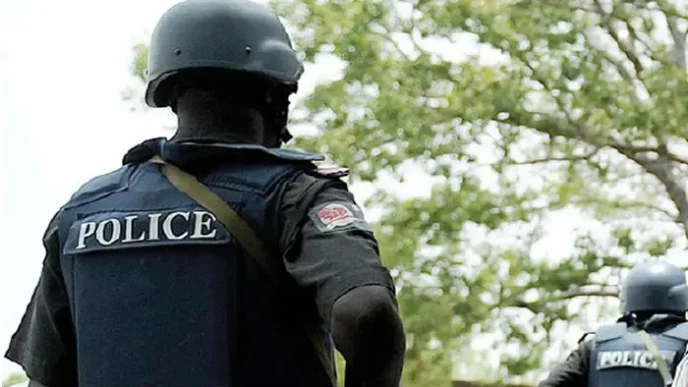 osun police probe ijebu jesa killing