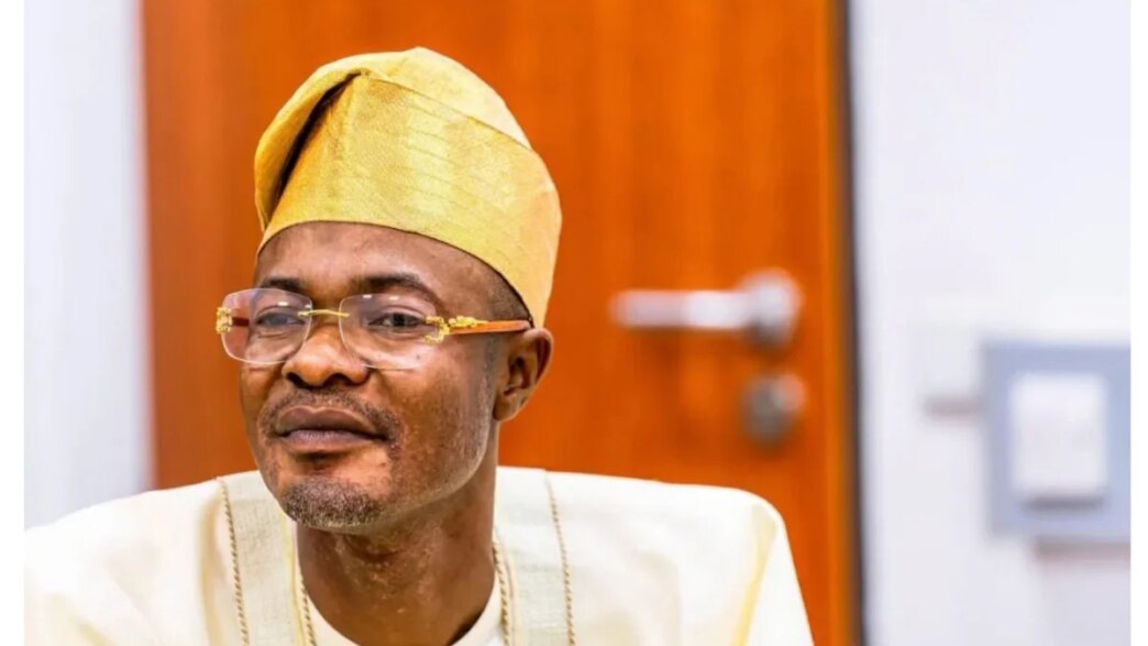 pfipc adeyemi challenges fgs narrative asks how fake agency entered national budget
