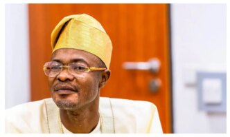 pfipc adeyemi challenges fgs narrative asks how fake agency entered national budget