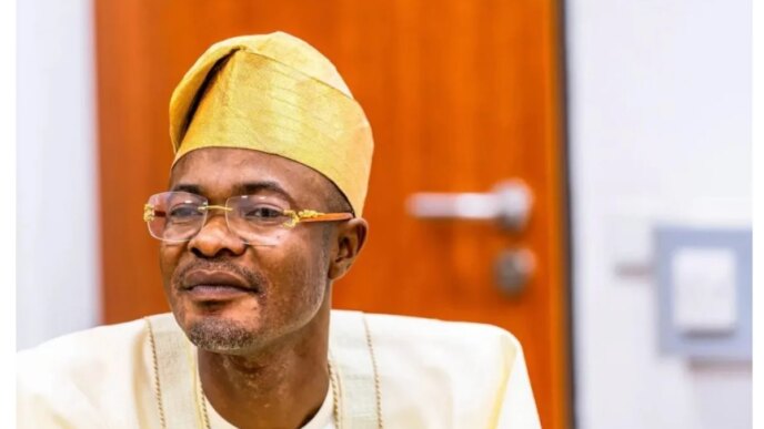 pfipc adeyemi challenges fgs narrative asks how fake agency entered national budget