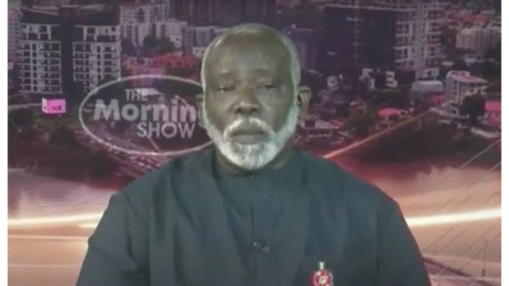 pfipc scandal fagbemi names top government officials who should be suspended