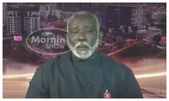 pfipc scandal fagbemi names top government officials who should be suspended