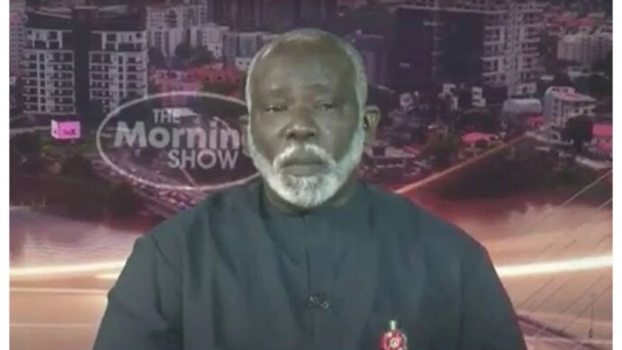 pfipc scandal fagbemi names top government officials who should be suspended