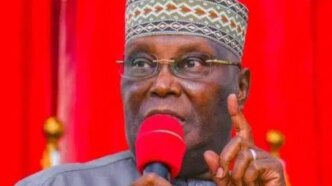 pfipc tinubus govt filled with dangerous scandals atiku