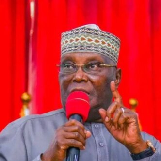 pfipc tinubus govt filled with dangerous scandals atiku