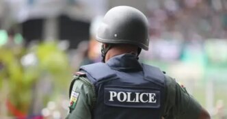 police arrest six over mob killing of two travellers in kaduna