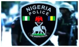 police beg cross river communities to halt hostilities after gunshots kill 1 injure several