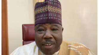 presidential election atiku should wait till 2031 north wont vote peter obi ali modu sheriff