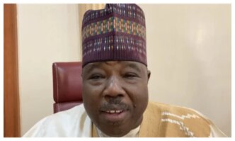 presidential election atiku should wait till 2031 north wont vote peter obi ali modu sheriff