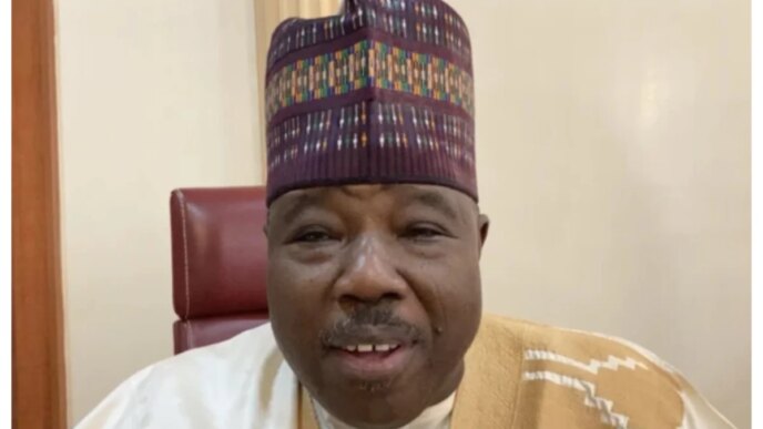 presidential election atiku should wait till 2031 north wont vote peter obi ali modu sheriff