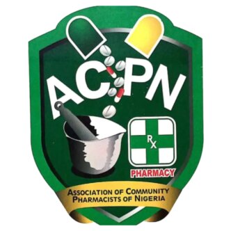 recognise community pharmacies as primary healthcare centres acpn tells fg