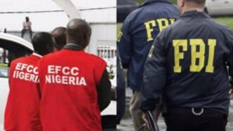 sextortion us consulate fbi laud efcc seek enhanced information sharing