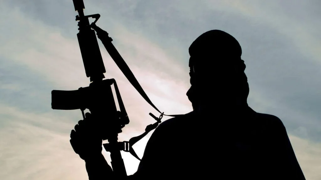 six killed three injured as gunmen lay siege on plateau communities