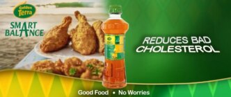 smart balance oil reduces bad cholesterol 1024x431