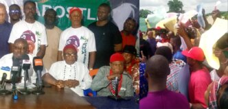 tension in abia oil producing communities over apc house of reps ticket