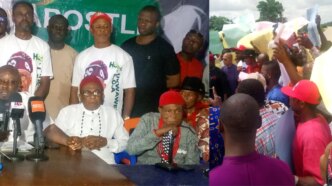 tension in abia oil producing communities over apc house of reps ticket