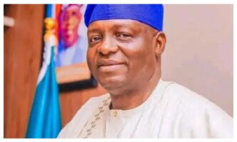 tinubu has kept his promise to nigerians apc chairman yilwatda
