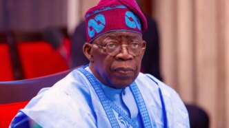 tinubu meets alia suswam behind closed doors as benue crisis deepens 1024x683