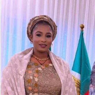 tinubu till 2031 no vacancy in presidential villa atikus ally dumps adc
