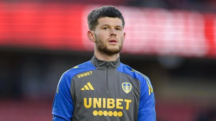 transfer meslier becomes artetas second signing of this summer