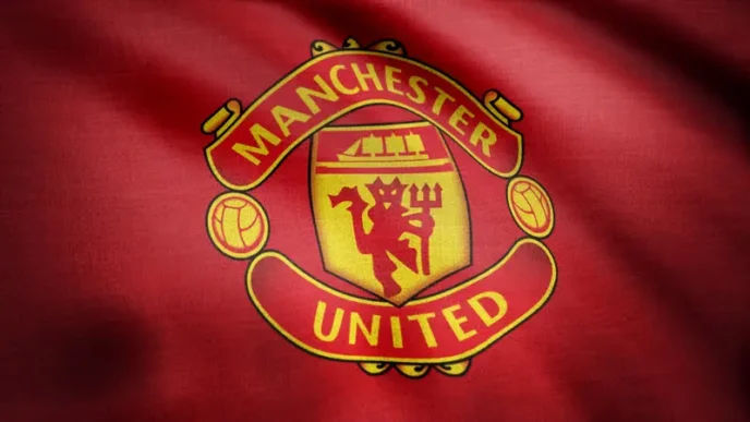 transfer nigeria eligible defender idris fabiyi signs contract with man utd