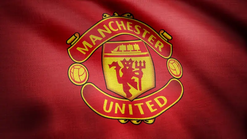 transfer nigeria eligible defender idris fabiyi signs contract with man utd