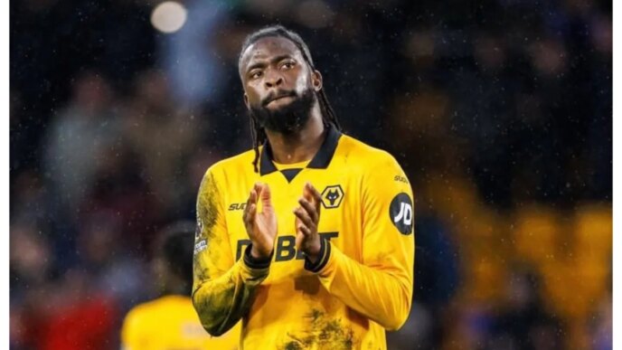 transfer trabzonspor plot move for super eagles striker