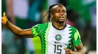 transfer why i didnt join liverpool moses simon