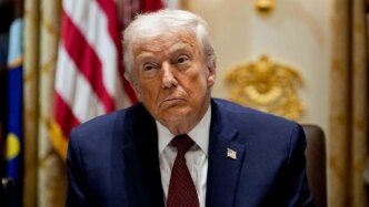trump praises erdogan netanyahu claims he prevented turkey from joining iran conflict