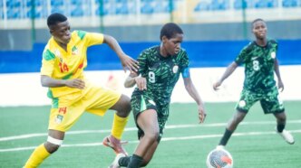 u 17 wwcq azonsou confident benin can eliminate flamingos