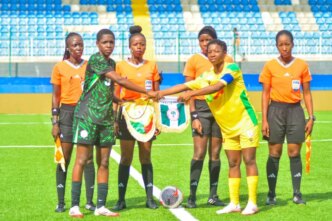 u 17 wwcq azonsou eyes comeback after benins narrow loss to flamingos 1024x682